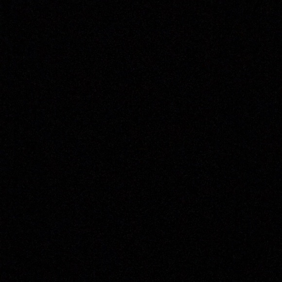 Meet your Posher, Duko - Picture 1 of 1